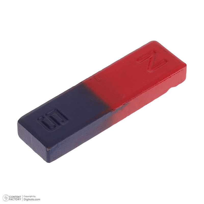 آهن ربا کد 58