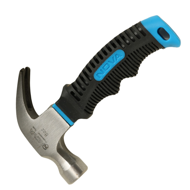 مجموعه 13 عددی ابزار نووا مدل S13