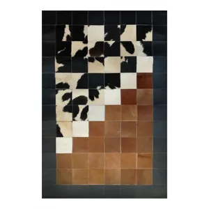 کلاژ پوست و چرم کمالی مدل AD-00246