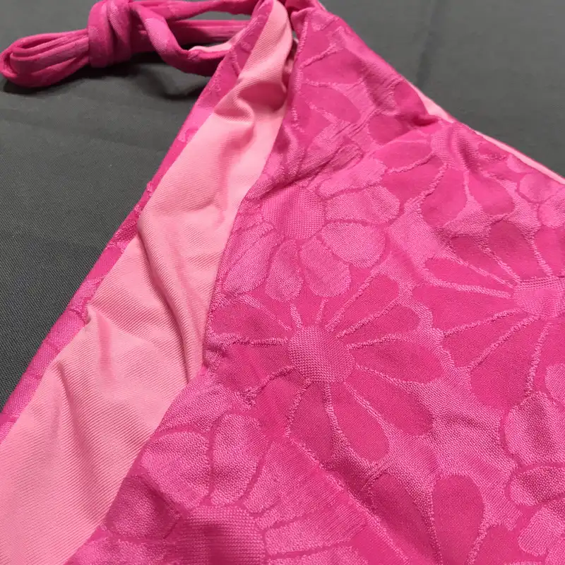 مایو زنانه کالزدونیا مدل SL01751