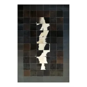 کلاژ پوست و چرم کمالی مدل AD-00247