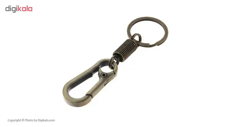 جاکلیدی مدل B100