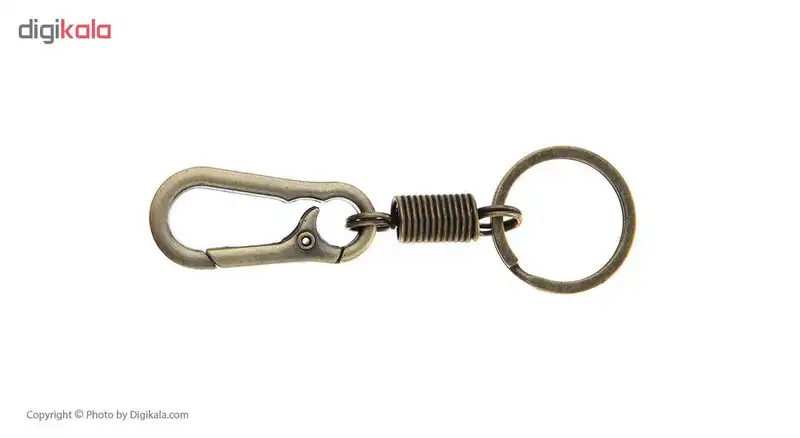 جاکلیدی مدل B100