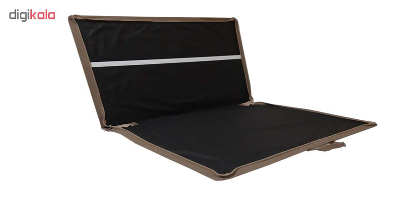 کیف آرشیو فابریانو مدل Pocket سایز A2