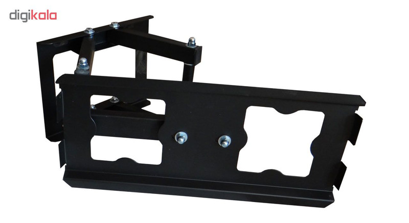 پایه دیواری تلویزیون مدل A4 مناسب برای تلویزیون های 32 تا 52 اینچ