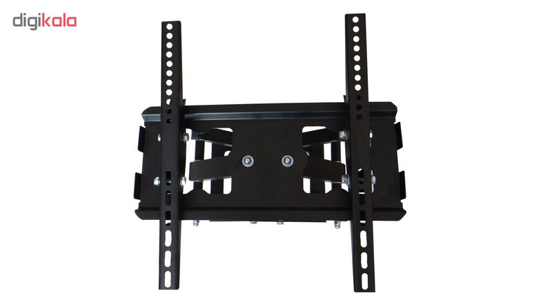 پایه دیواری تلویزیون مدل A4 مناسب برای تلویزیون های 32 تا 52 اینچ