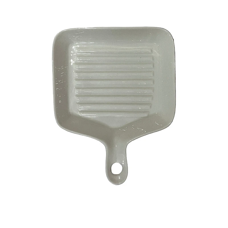 ظرف سرو آرو کد 2164