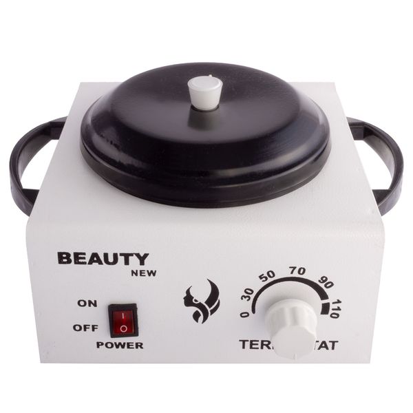 دستگاه ذوب وکس بیوتی مدل B001 WARMER دستگاه ذوب وکس بیوتی مدل B001 WARMER