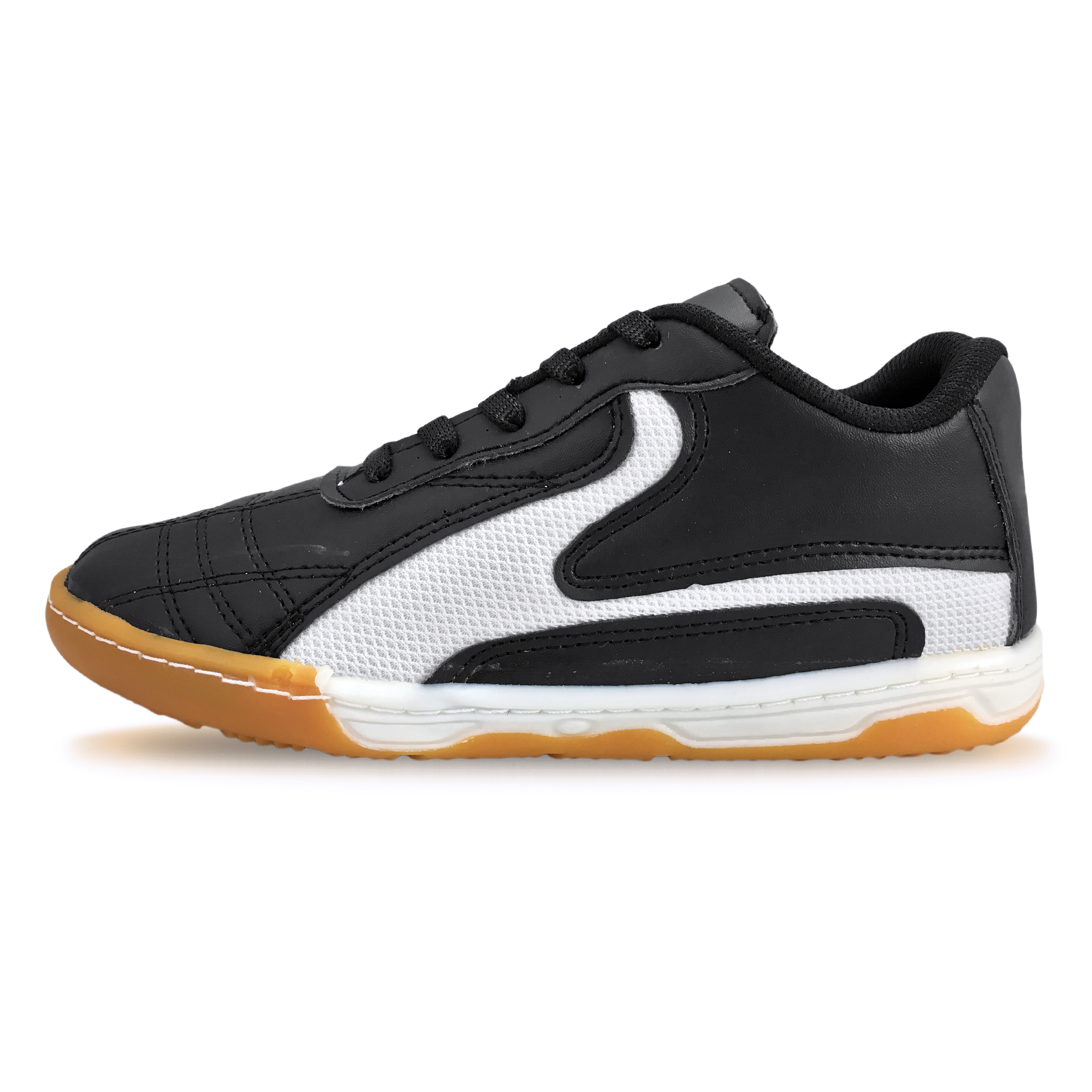 کفش فوتسال مردانه مدل کاپ کد 3790