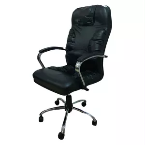 صندلی اداری مدل R5555