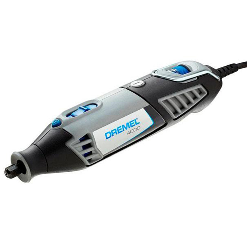 فرز مینیاتوری درمل مدل 1/45-4000 فرز مینیاتوری درمل مدل 1/45-4000