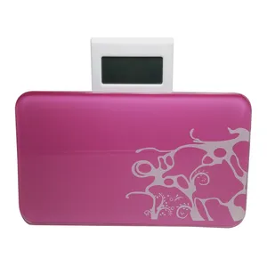 ترازو دیجیتالی مدل ultra portable
