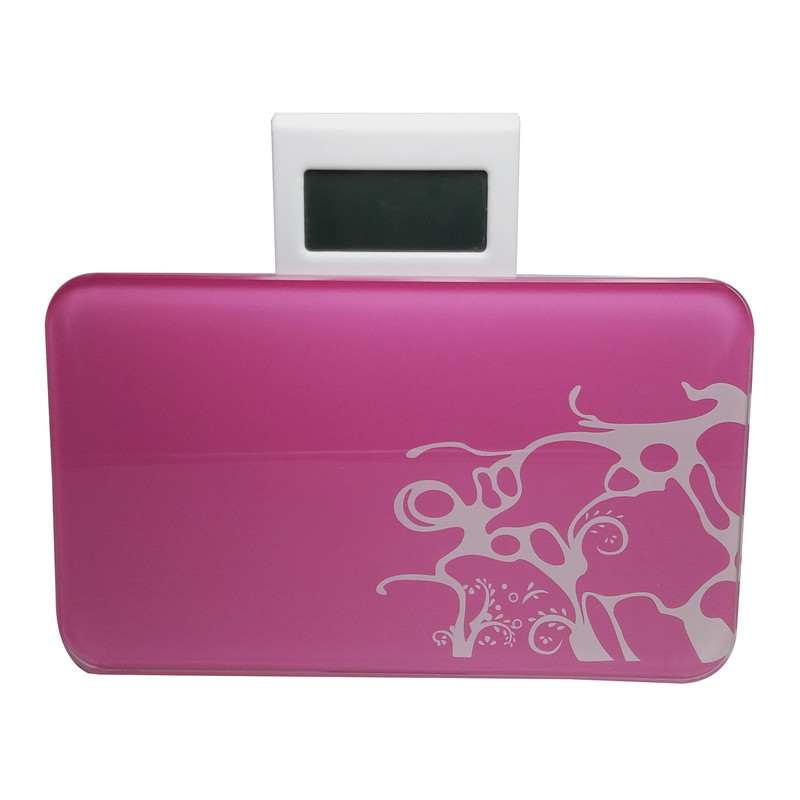 ترازو دیجیتالی مدل ultra portable