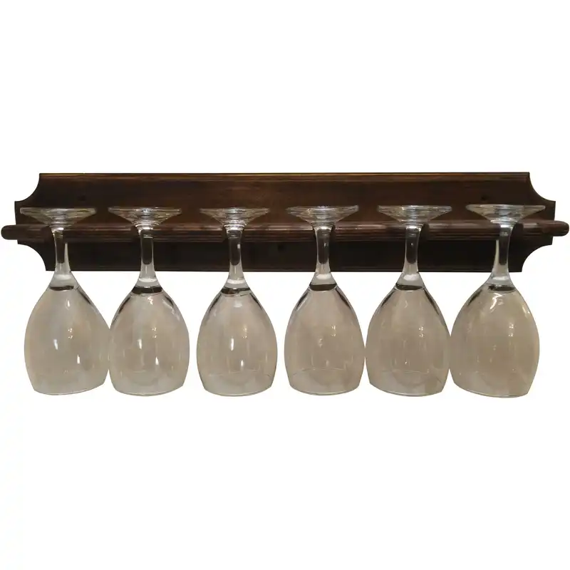 طبقه دیواری مدل 001