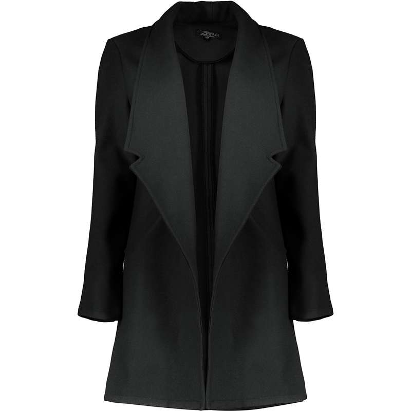 پالتو زنانه کد nar06