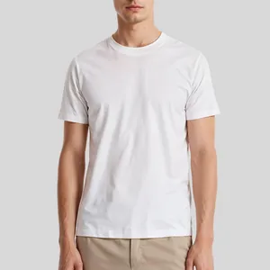 FELORIZA MEN SIMPLE T SHIRT