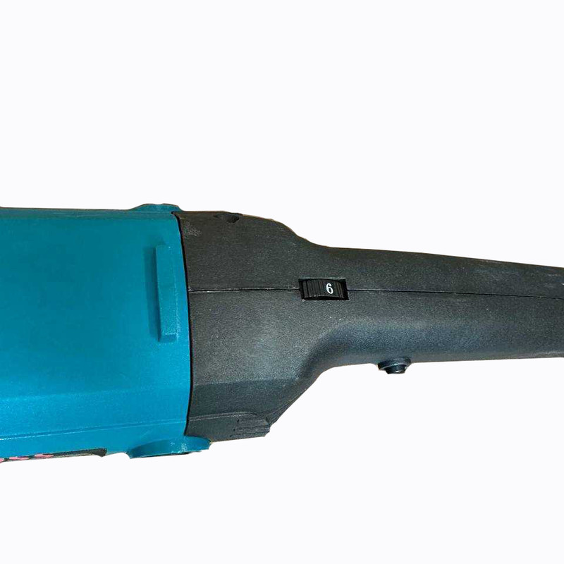 دستگاه پولیش باس مدل GB92180 دستگاه پولیش باس مدل GB92180