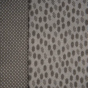 Hyco Parmis Car Chair Cover For Saina