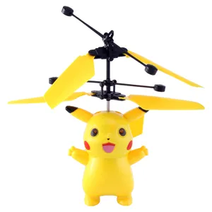 عروسک طرح خرس پروازی مدل 8655