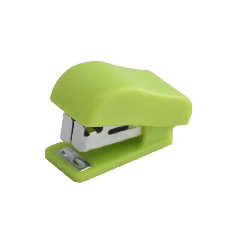 منگنه مدل 1689K