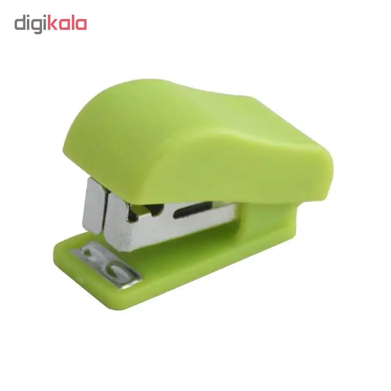 منگنه مدل 1689K