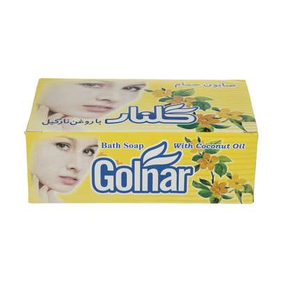 بررسی عملکرد پرفروش ترین صابون موجود در بازار