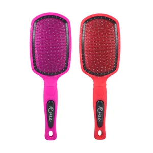 برس مو  آر.ام.سی مدل 0018 مجموعه 2 عددی