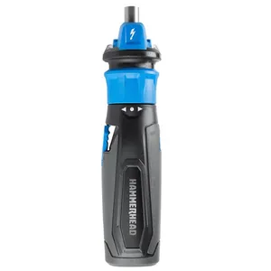 پیچ گوشتی شارژی هامرهد مدل 4V