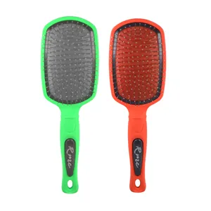 برس مو  آر.ام.سی مدل 0019 مجموعه 2 عددی