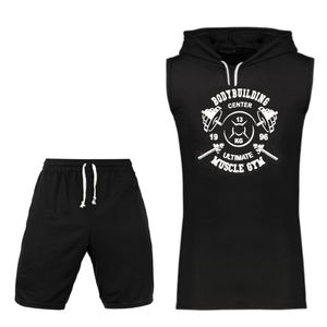 نقد و بررسی ست تاپ و شلوارک ورزشی مردانه اولسون مدل Gmz توسط خریداران