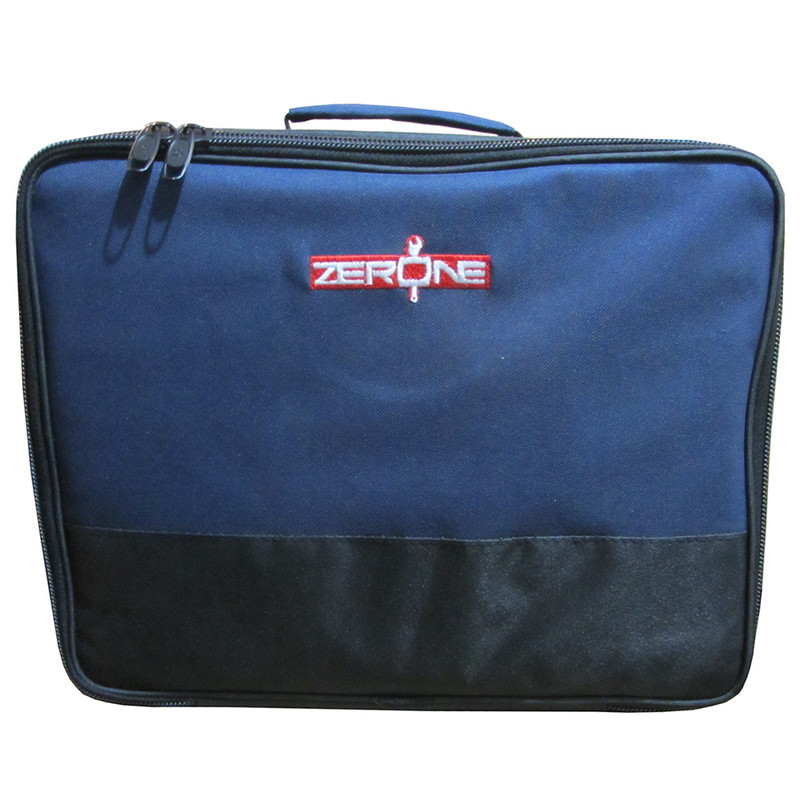 کیف دریل زیرو وان کد 01