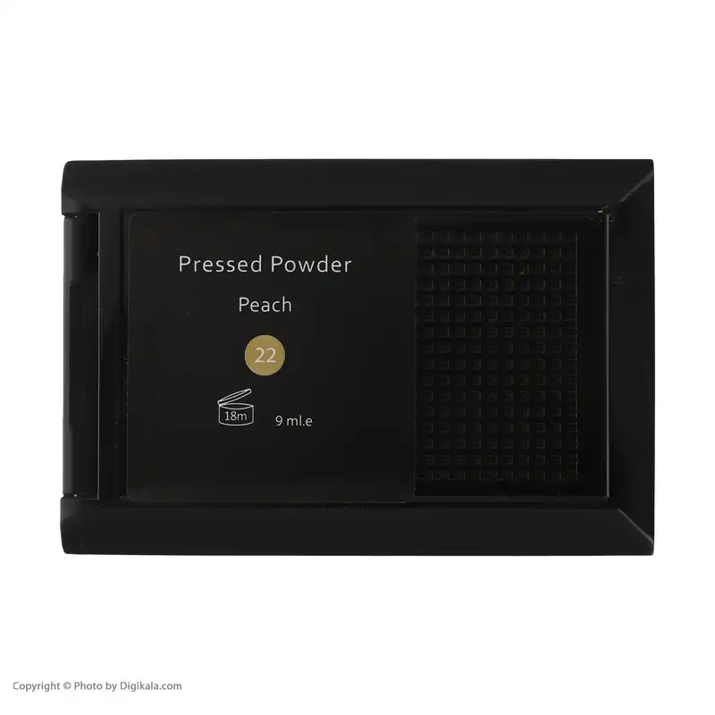 پنکیک این لی شماره 22