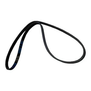 تسمه دینام مدل 3701011-EG01 مناسب برای ولکس C30