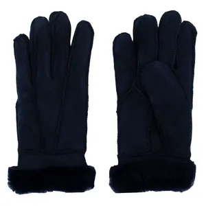 دستکش زنانه اسمارا مدل ES 293320