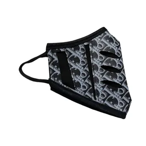 ماسک تزیینی مدل RH-84