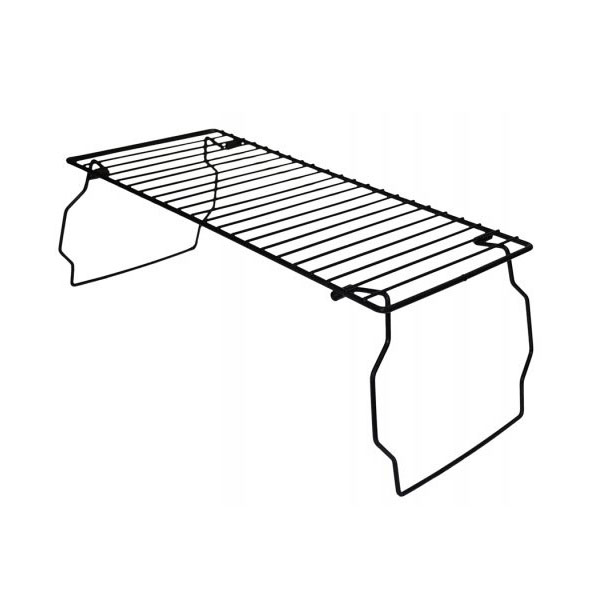 ارگانایزر کابینت مدل تاشو