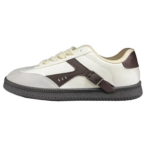 کفش روزمره زنانه مدل گل کد 553