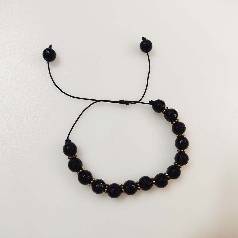 دستبند دخترانه مدل سعیده دستبند دخترانه مدل سعیده