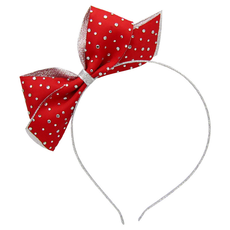 تل مو دخترانه کد 01091446