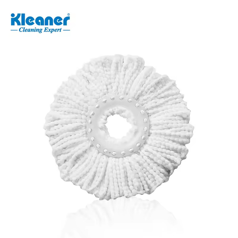 یدک زمین شوی کلینر مدل TORNADO کد GSRT002-1
