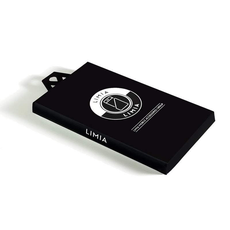 کاور لیمیا مدل ژله ای کد 001 مناسب برای گوشی موبایل  سامسونگ Galaxy A02s