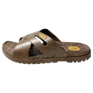 دمپایی مردانه کد 777