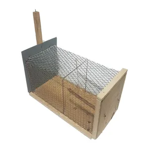 تله موش مدل SMT-TALE MOSH