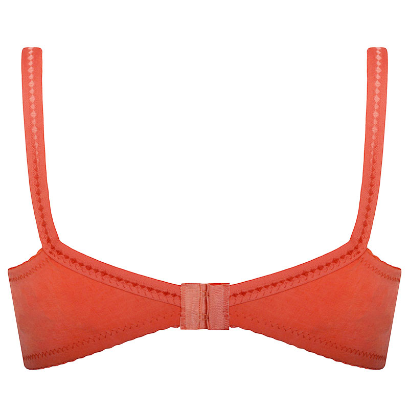 سوتین زنانه دکسونری مدل 355009628