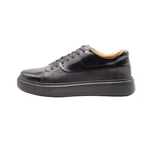 کفش روزمره مردانه مدل mrc1123-05