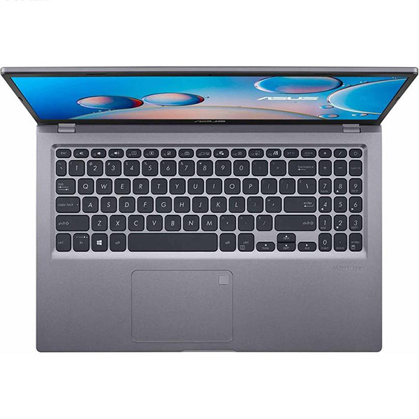 لپ تاپ 15.6 اینچی ایسوس مدل VivoBook R565EA-AI لپ تاپ 15.6 اینچی ایسوس مدل VivoBook R565EA-AI