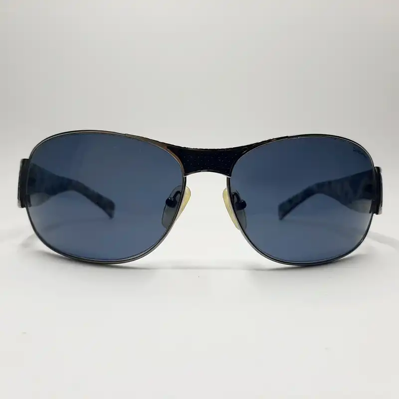 عینک آفتابی زنانه مدل DV9028COL2