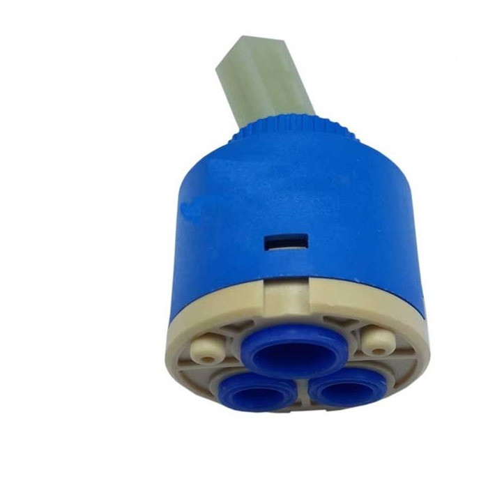 کاتریج شیرالات اهرمی مدل MHCO کاتریج شیرالات اهرمی مدل MHCO