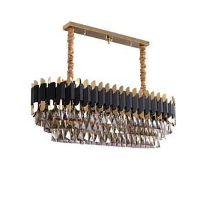 لوستر 15 شعله مدل آرتا کد A38-15