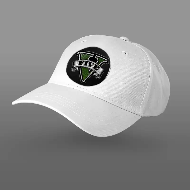 کلاه کپ آی تمر مدل جی تی ای کد 182